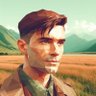 ArRuns's profile picture