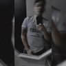 Freddy Osoria 的头像
