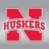 Profilbild von HuskerFan58