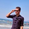 Blue profil fotoğrafı