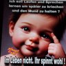 Profilbild von Epophenia Erdmann🇩🇪🇩🇪🇩🇪 💙 💙 💙