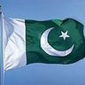 Profilbild von Sohail Ahmed Rajputᅠᅠᅠᅠᅠᅠᅠᅠᅠᅠᅠᅠᅠᅠᅠᅠᅠᅠᅠᅠᅠ