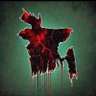 اناحوبي بولاء💚جيلأ's profile picture