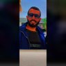 talal profil fotoğrafı