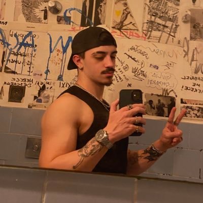 Klaus Kinder's profile picture