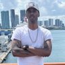 Profilbild von Ether4real_Atl