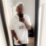 Profilbild von Show Stopper