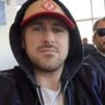 FuneMonke's profile picture