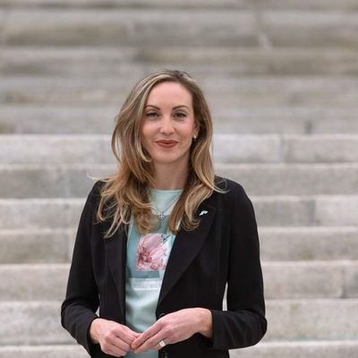 anna_oreg's profile picture
