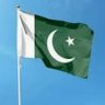 Yousaf Murad's profile picture