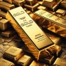 Profilbild von رائدة أعمال