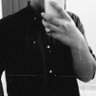 andrés🤠's profile picture