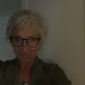 Andrée Lavallée profil fotoğrafı
