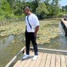 Ryan Bhopaul's profile picture