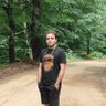 Profilbild von Yazdanpanah_omid