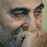 Ⓜ️ Mohemd shiban profil fotoğrafı