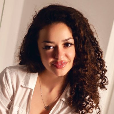 doll_bella's profile picture