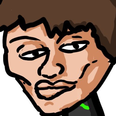 Rad Chad's profile picture
