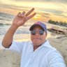 Fredy Paternina Durango profil fotoğrafı