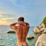 Profilbild von Balázs Doryphoros 🌴