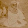 سحن سرا🤍's profile picture