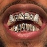 Фото профиля Kerty Lawson CLONE