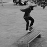 420g 🛹 profil fotoğrafı