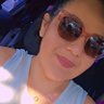 RBF LegitBaddy's profile picture