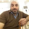 عمر طه علي's profile picture