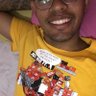 Lucas santos's profile picture