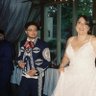 Michael Valadez, BA's profile picture