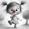 Erika López's profile picture