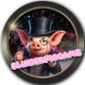 SkyPigz | SlinderPigCamz profil fotoğrafı