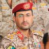 خالد الاصبحي||🇾🇪Yemen profil fotoğrafı