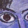 dobey picasso 的头像