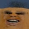 BlemmyesUberAlles's profile picture