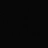 plutoxo's profile picture