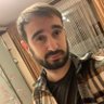 Максим Горностай's profile picture