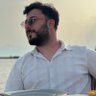 Profilbild von ufuk