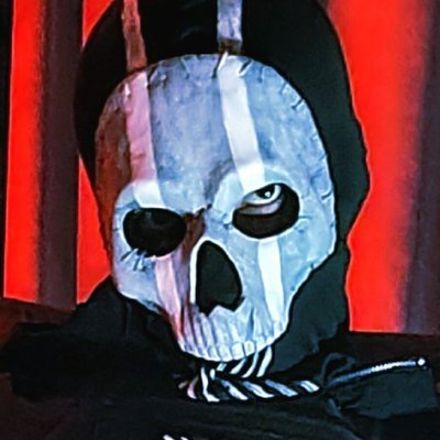 Qreal's profile picture