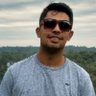 Elton J. M. Marcelino profil fotoğrafı