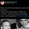 BoycottBollywood & Palghar Justice! Sanatani Hindu's profile picture
