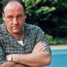 Nico profil fotoğrafı