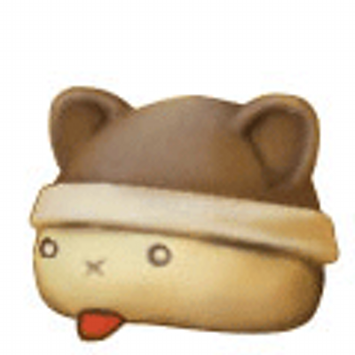 yukimituki11's profile picture