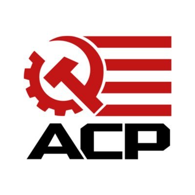ACPMain's profile picture