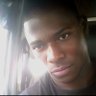 Leonard's profile picture