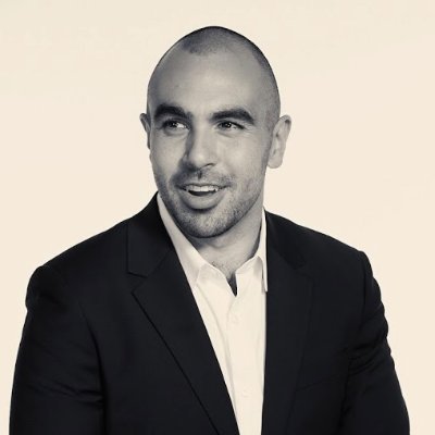 jordannoone's profile picture