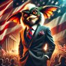 Profilbild von Bobchoppin