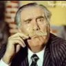 Zanzaras profil fotoğrafı