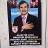 Uzayzaman's profile picture